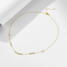 Load image into Gallery viewer, The Jules Chain