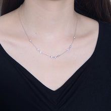 Load image into Gallery viewer, The Jules Chain