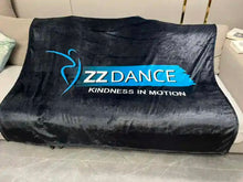 Load image into Gallery viewer, Custom Blankets