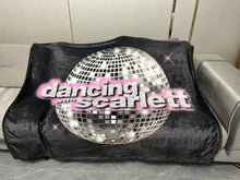 Load image into Gallery viewer, Custom Blankets