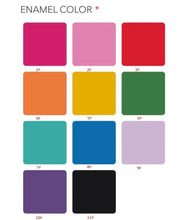 Load image into Gallery viewer, The Jacey Anklet/Bracelet/Necklace