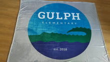Load image into Gallery viewer, Custom Blankets