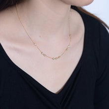 Load image into Gallery viewer, The Jules Chain