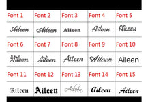 Load image into Gallery viewer, The Hilary Necklace