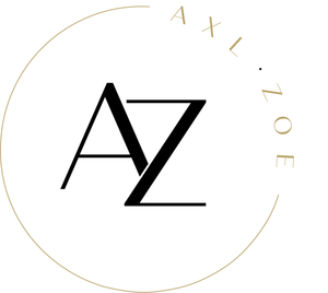 axlzoe logo
