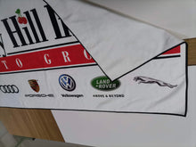 Load image into Gallery viewer, Customizable Wholesale Towels