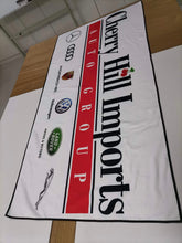 Load image into Gallery viewer, Customizable Wholesale Towels