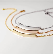 Load image into Gallery viewer, ID Bracelet