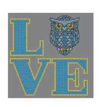 Load image into Gallery viewer, Customizable Rhinestone Transfer