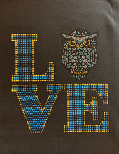 Load image into Gallery viewer, Customizable Rhinestone Transfer