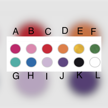 Load image into Gallery viewer, Old School Necklace