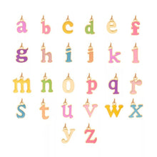 Load image into Gallery viewer, Rainbow Pearls Necklace