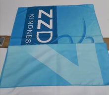 Load image into Gallery viewer, Customizable Wholesale Towels