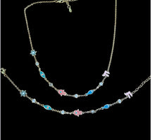 Load image into Gallery viewer, The Summer Spiritual Collection
