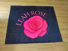 Load image into Gallery viewer, Custom Blankets
