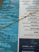 Load image into Gallery viewer, The Summer Spiritual Collection
