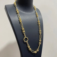 Load image into Gallery viewer, The Allyson Necklace
