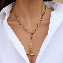 Load image into Gallery viewer, The Taylor Necklace
