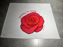 Load image into Gallery viewer, Custom Blankets
