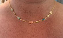 Load image into Gallery viewer, The Summer Spiritual Collection
