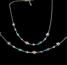 Load image into Gallery viewer, The Summer Spiritual Collection
